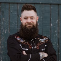 Lee Nicholson Email & Phone Number