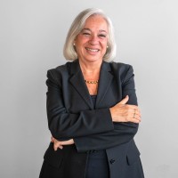 API.CAT Employee Montserrat Junyent Martin's profile photo