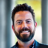 Agency Financial Partners LLC Employee Colin Murray's profile photo