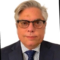 Jason Ellul Email & Phone Number