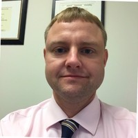 Ryan O'Donnell Email & Phone Number