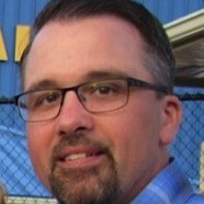 Schulte Hospitality Group Employee Larry Broderick's profile photo