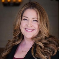 Progressive Leasing Employee Sylvia Spoklie's profile photo
