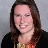 Debbie Grillo Email & Phone Number