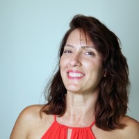 Congelados DECA Employee Sandra Belén Bustos Gómez's profile photo