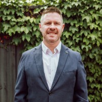 Create Balance Psychotherapy & Counselling Employee Shannon Bowman's profile photo