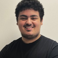 Bilal Dira's profile photo