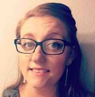 Bloom Healthcare Employee Danielle Cleary's profile photo