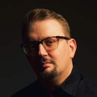 VERSUS Employee Robert Meyers's profile photo