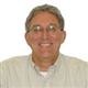 JMS Credit Union Consulting Employee Jay Slavin's profile photo