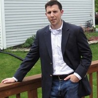 Bryan Tanner Email & Phone Number