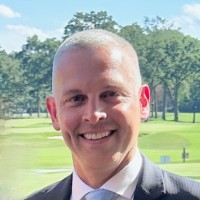 NBT Bank Employee Andrew Frisbie's profile photo