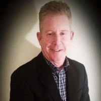 Michael Smith Email & Phone Number