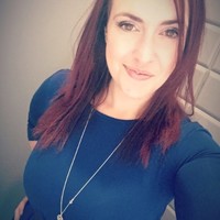 Osiris Trading Employee Cathy Cooper's profile photo