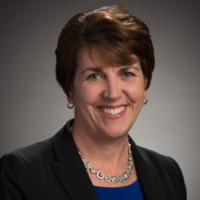 Susan Seppa Email & Phone Number