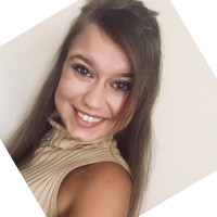 Magna Properties, Inc. Employee Tabitha Beasley's profile photo