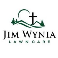 Jim Wynia