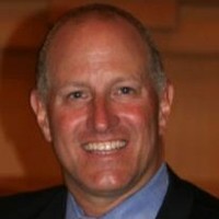 Kirby Risk Employee Joe Hart's profile photo