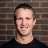 Mable Employee Grant Bowman's profile photo