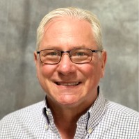 Barry Naegele Email & Phone Number