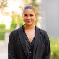 NextPlayU Employee Isabella Scarlett's profile photo