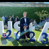 Euan Dunbar's profile photo