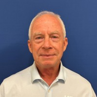 K&B Industries Employee Scott Hebert's profile photo