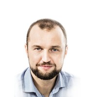 Commander Services s.r.o. Employee Miroslav Bielcik's profile photo