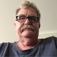 Lawrie Breitkreutz Email