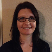 Jaime Klein Email & Phone Number