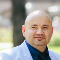Yext Employee Péter Fülöp's profile photo