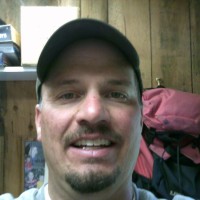 Timothy Meyer Email