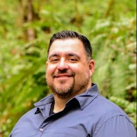 Enrique Gastelum