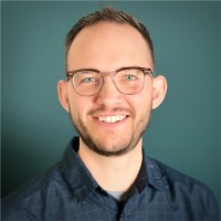 Enerpac Employee David Proeber's profile photo