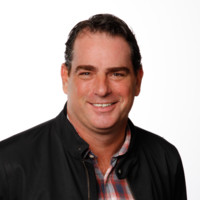 DemandFactor Employee Josh Garey's profile photo