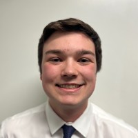 Opus Employee Cy Nelson's profile photo