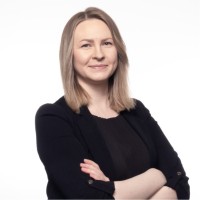 Eveliina Fräntilä Email