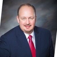 Bouckaert Industrial Textiles (BIT) Employee Jeff Williams's profile photo