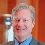 Semiconductor Tooling Services, Inc. Employee Tom Valuck's profile photo