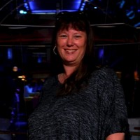 Nancy Mattingly Email & Phone Number