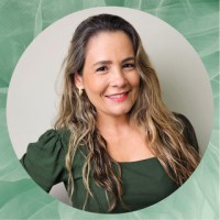 Liana Mascarenhas Email & Phone Number