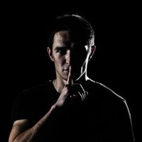 Kirill Antonov Email