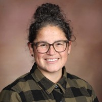 Maria Herrera Email & Phone Number
