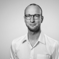 Blum Employee Christoph Mai's profile photo