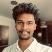 Saravanan Murugan Email & Phone Number