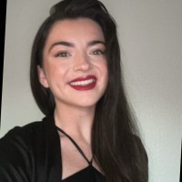 Create & Cultivate Employee Sara Stavros's profile photo
