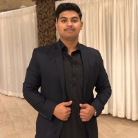 InfoTaxSquare.com Employee Hassan Masood's profile photo