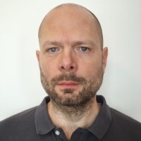 PHYSTER TECHNOLOGY, a.s. Employee Jiri Melichar's profile photo