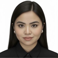 Czaira Villamayor Email
