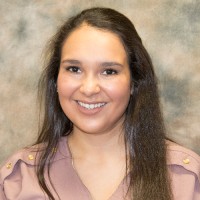 Northeastern Junior College Employee Lauren Montoya's profile photo